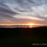 21560577-LargePhoto-1