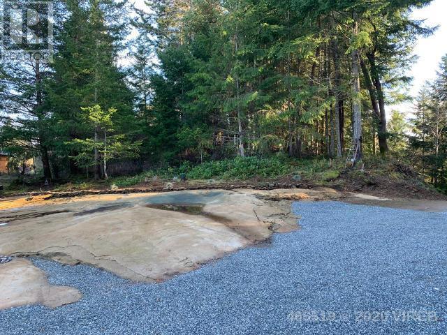 21560577-LargePhoto-12