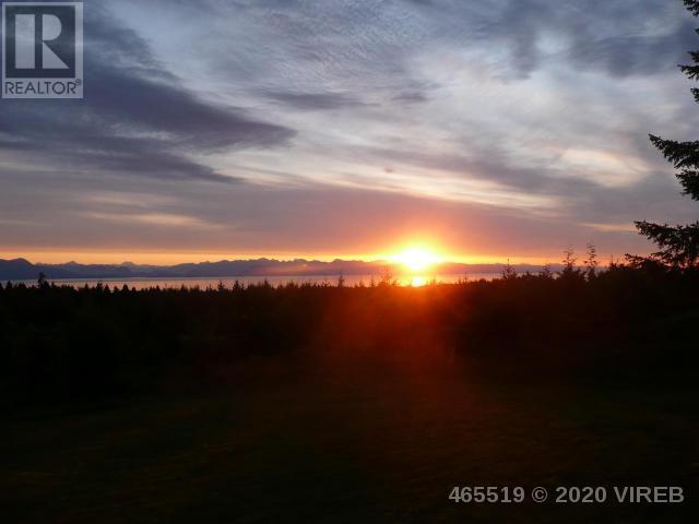 21560577-LargePhoto-15