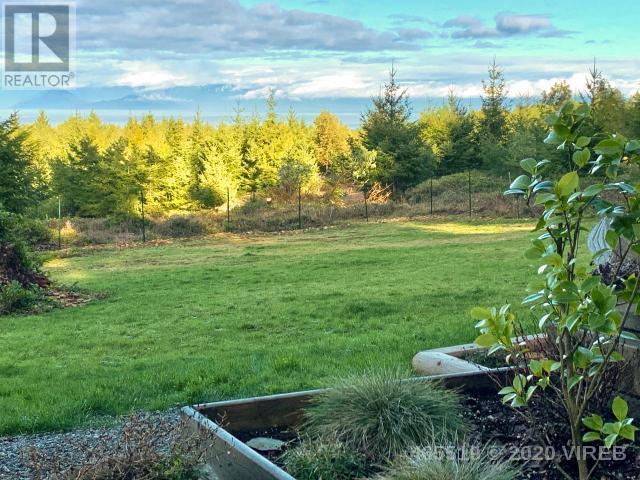 21560577-LargePhoto-2