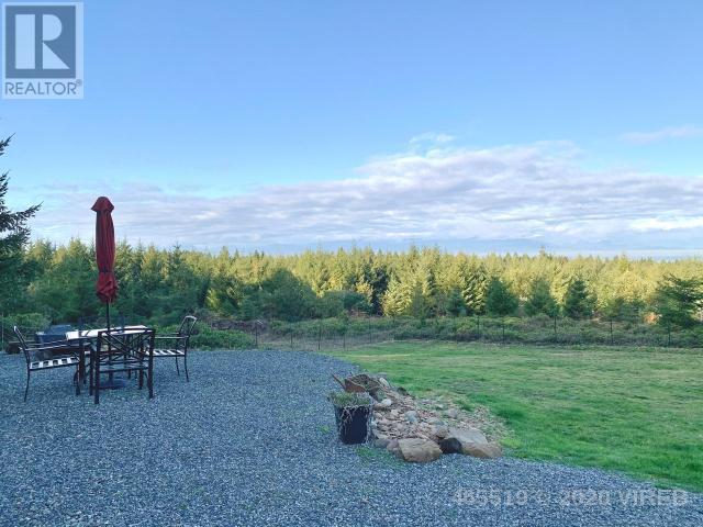 21560577-LargePhoto-3