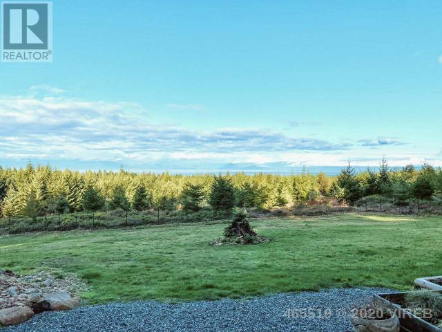 21560577-LargePhoto-4