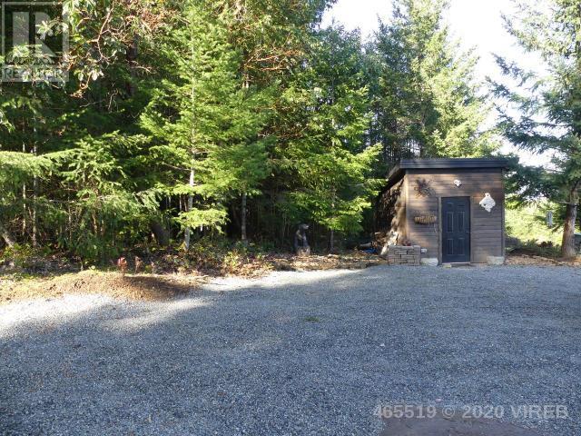 21560577-LargePhoto-8