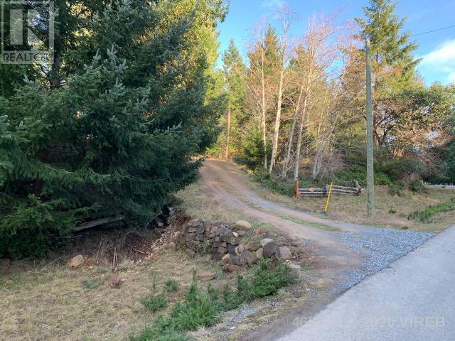 21560577-LargePhoto-9