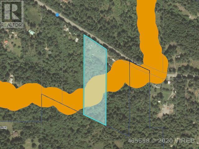 21564200-LargePhoto-13