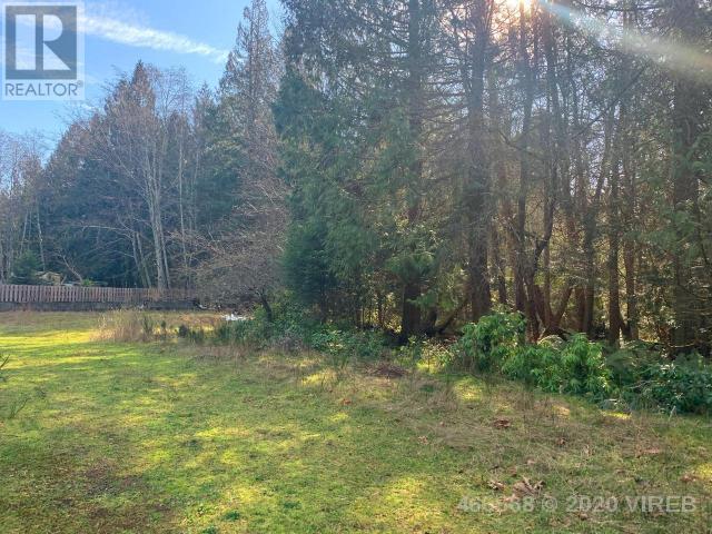 21564200-LargePhoto-3