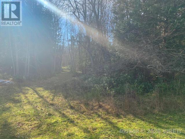 21564200-LargePhoto-4