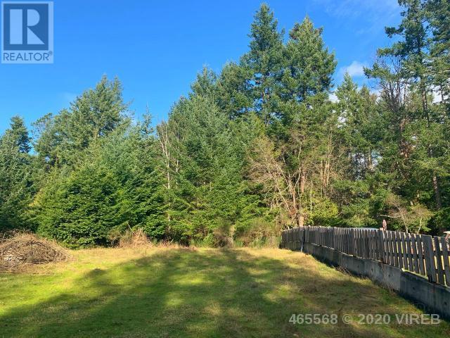 21564200-LargePhoto-8