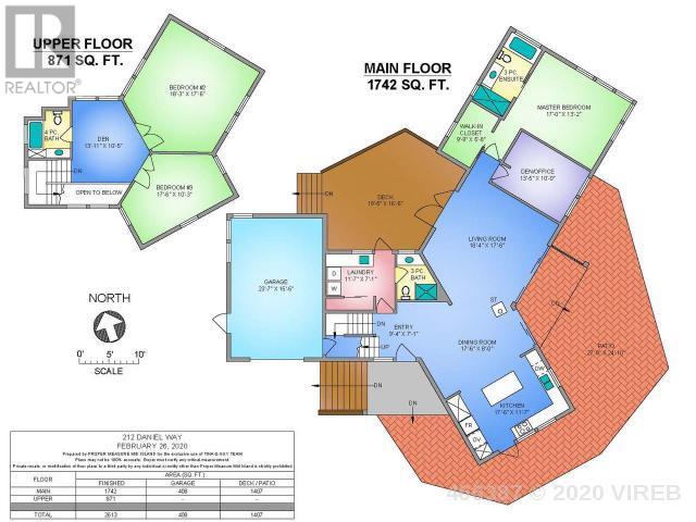 21660956-LargePhoto-15