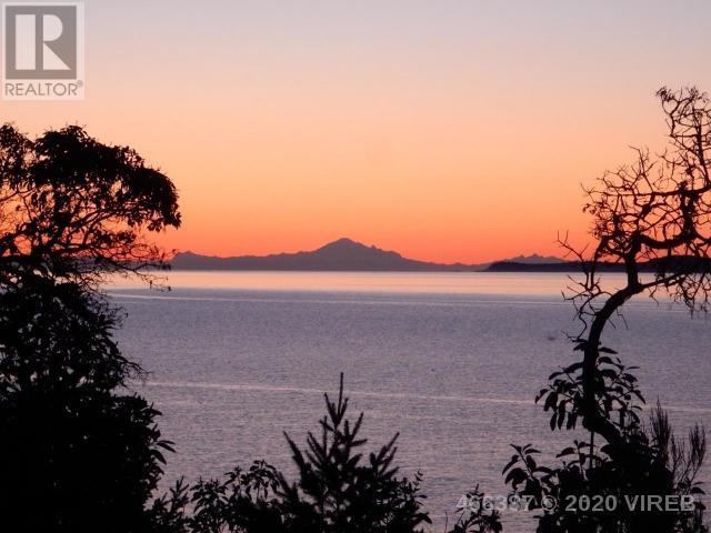 21660956-LargePhoto-18