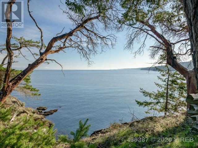 21660956-LargePhoto-19