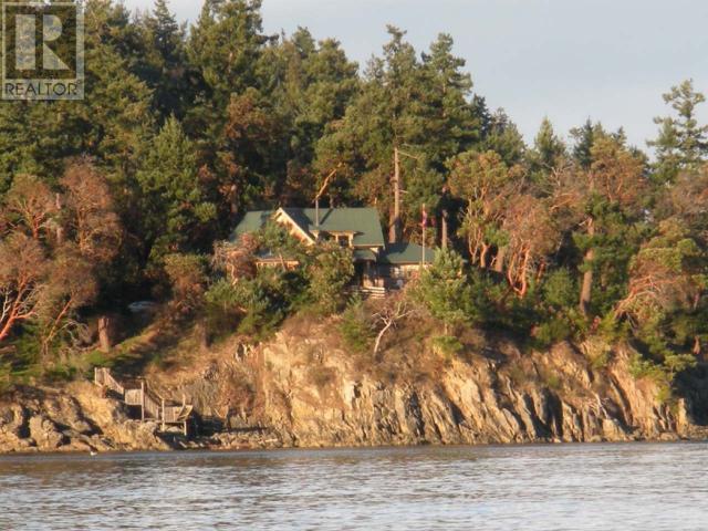 21660956-LargePhoto-2