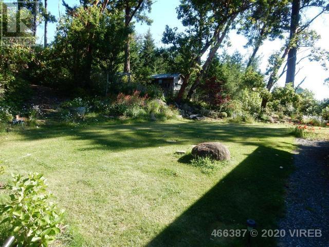 21660956-LargePhoto-20