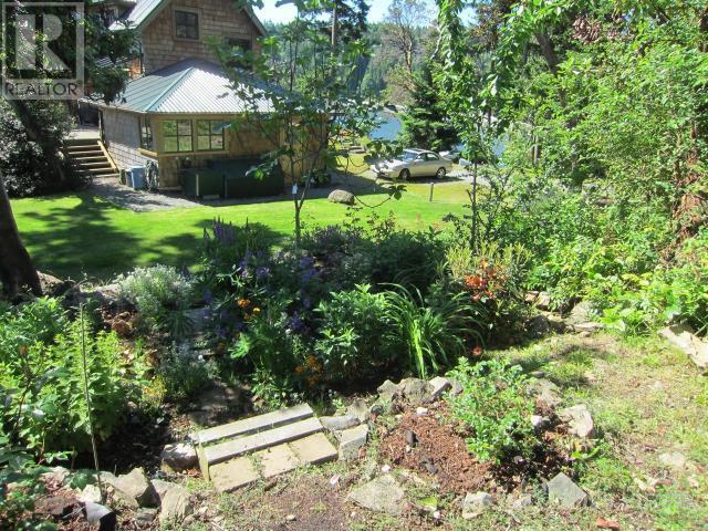 21660956-LargePhoto-21