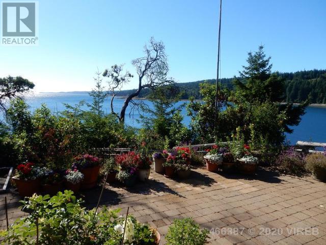 21660956-LargePhoto-22