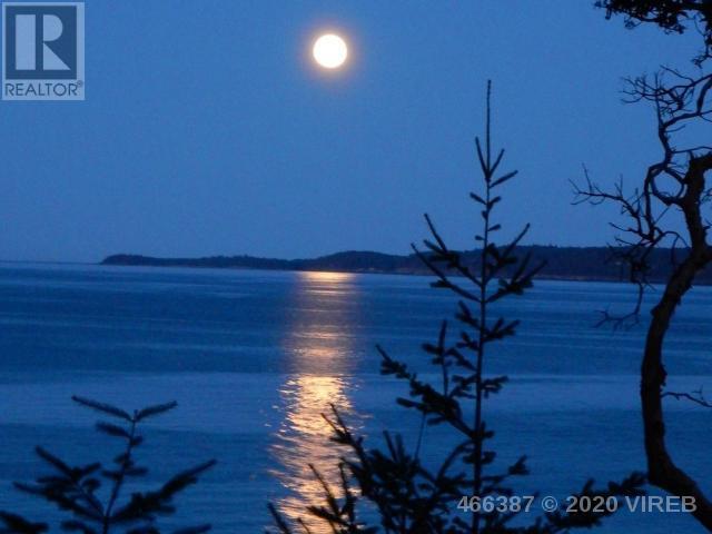 21660956-LargePhoto-23