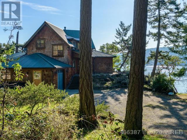 21660956-LargePhoto-3