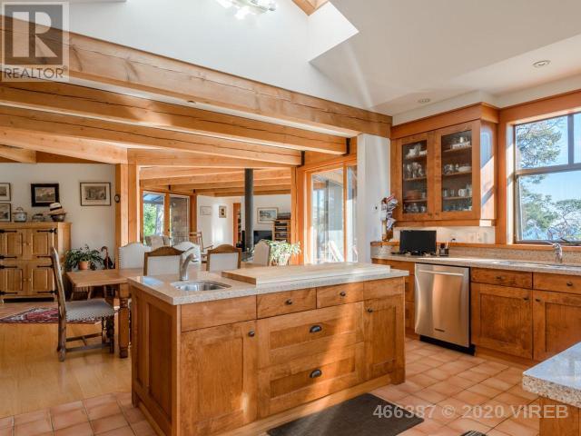 21660956-LargePhoto-4