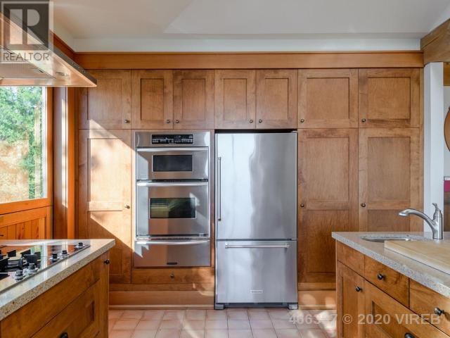 21660956-LargePhoto-6