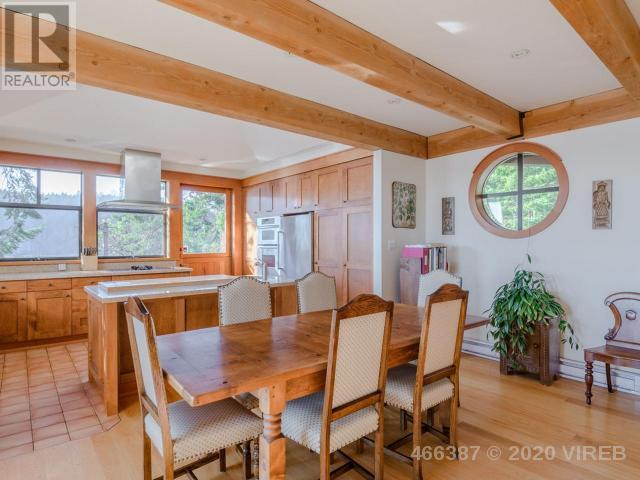 21660956-LargePhoto-7