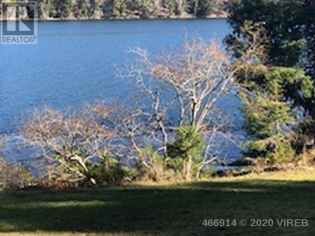 21697745-LargePhoto-14