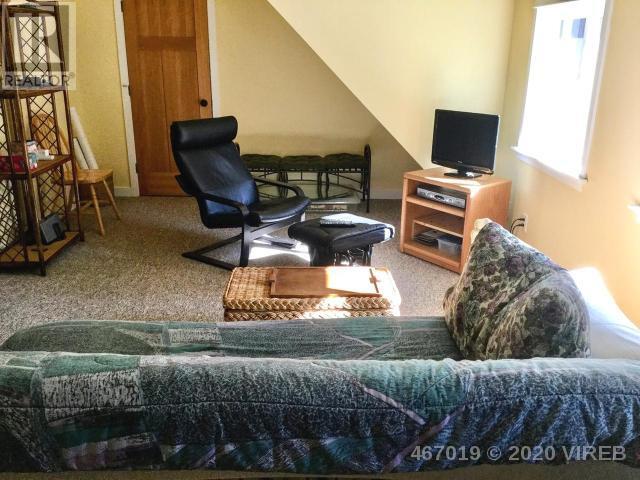 21704925-LargePhoto-27