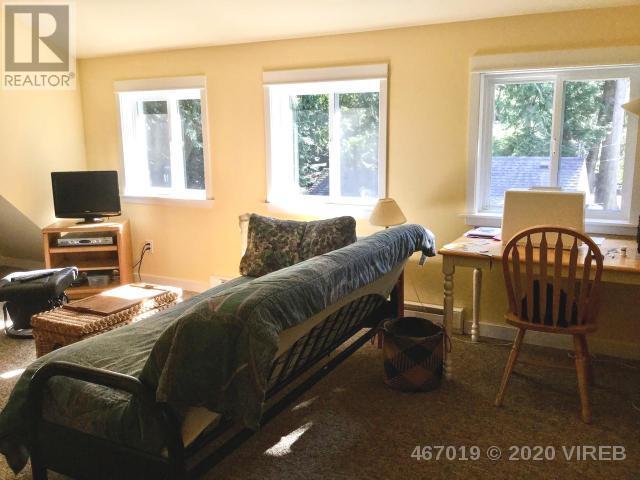 21704925-LargePhoto-29