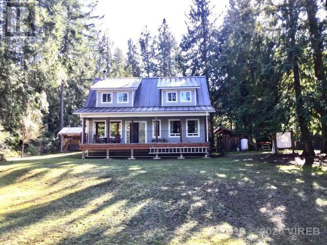 21704925-LargePhoto-3