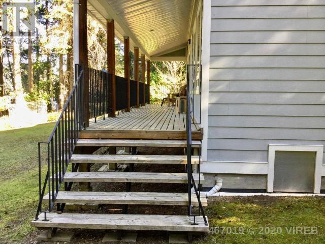 21704925-LargePhoto-30