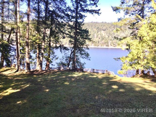 21704925-LargePhoto-31