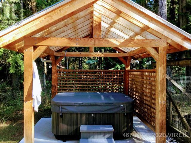 21704925-LargePhoto-32