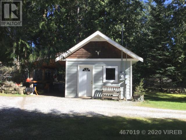 21704925-LargePhoto-35