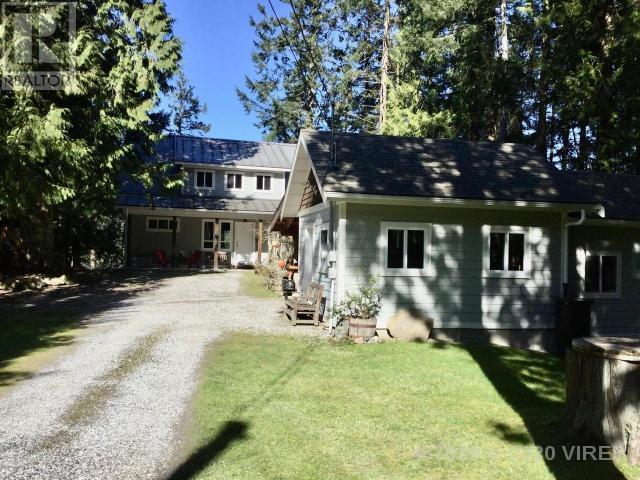 21704925-LargePhoto-36