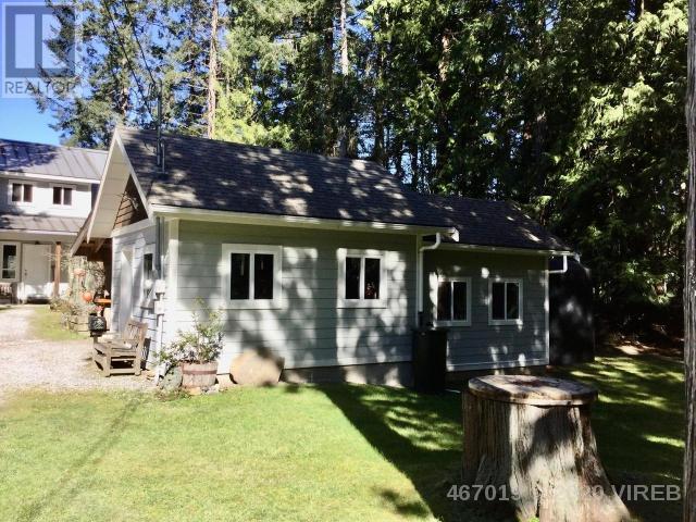 21704925-LargePhoto-37