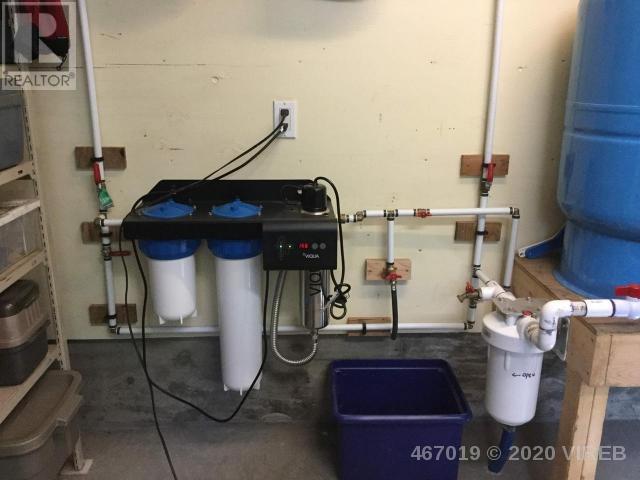 21704925-LargePhoto-39