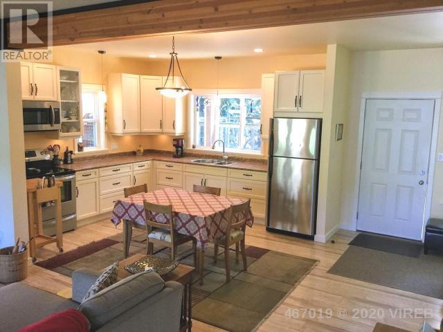 21704925-LargePhoto-8