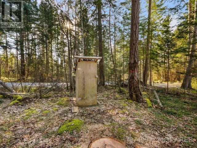 21739235-LargePhoto-10