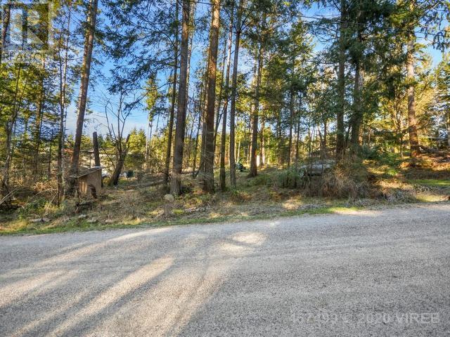 21739235-LargePhoto-11