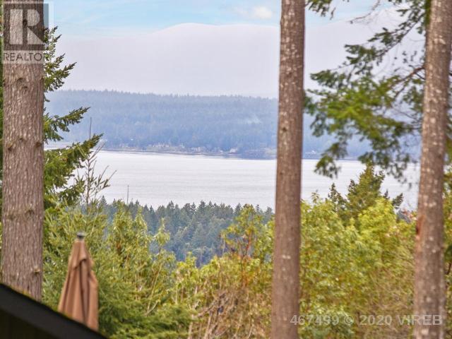 21739235-LargePhoto-14