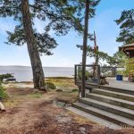 21753421-LargePhoto-1