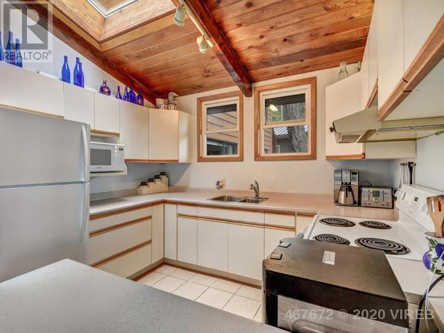 21753421-LargePhoto-10