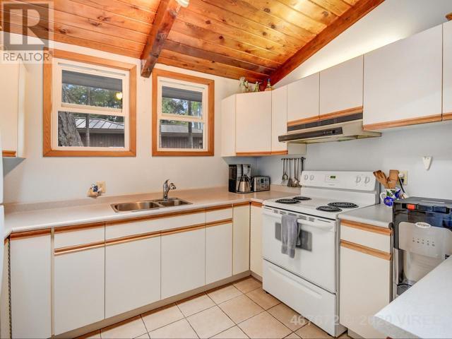 21753421-LargePhoto-11