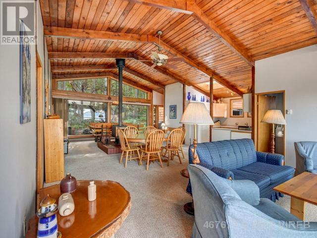 21753421-LargePhoto-13