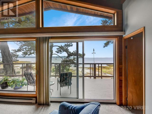 21753421-LargePhoto-15