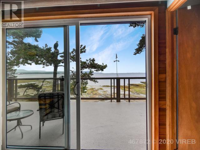 21753421-LargePhoto-16