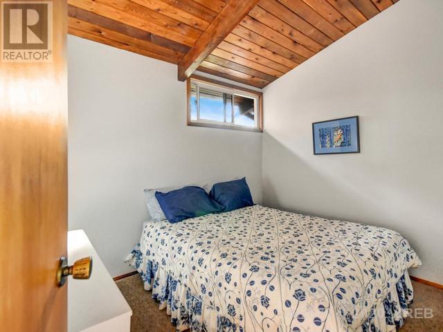 21753421-LargePhoto-17