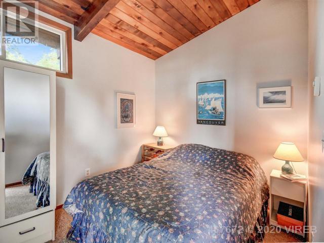 21753421-LargePhoto-18