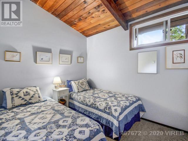 21753421-LargePhoto-19