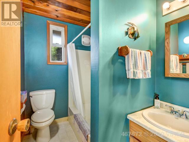 21753421-LargePhoto-20