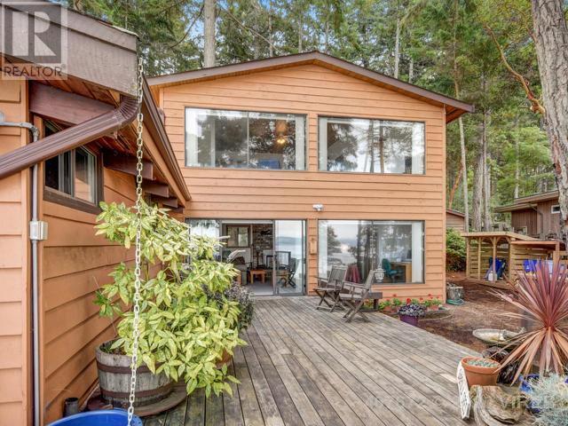 21753421-LargePhoto-24